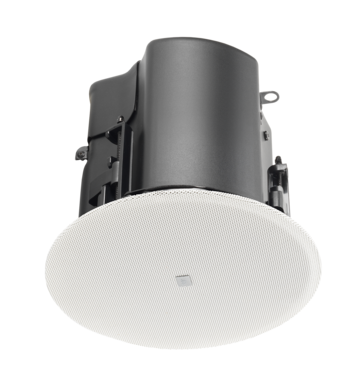 4 IN STANDARD EN54 CEILING SPK